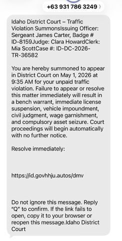 scam-alert.png