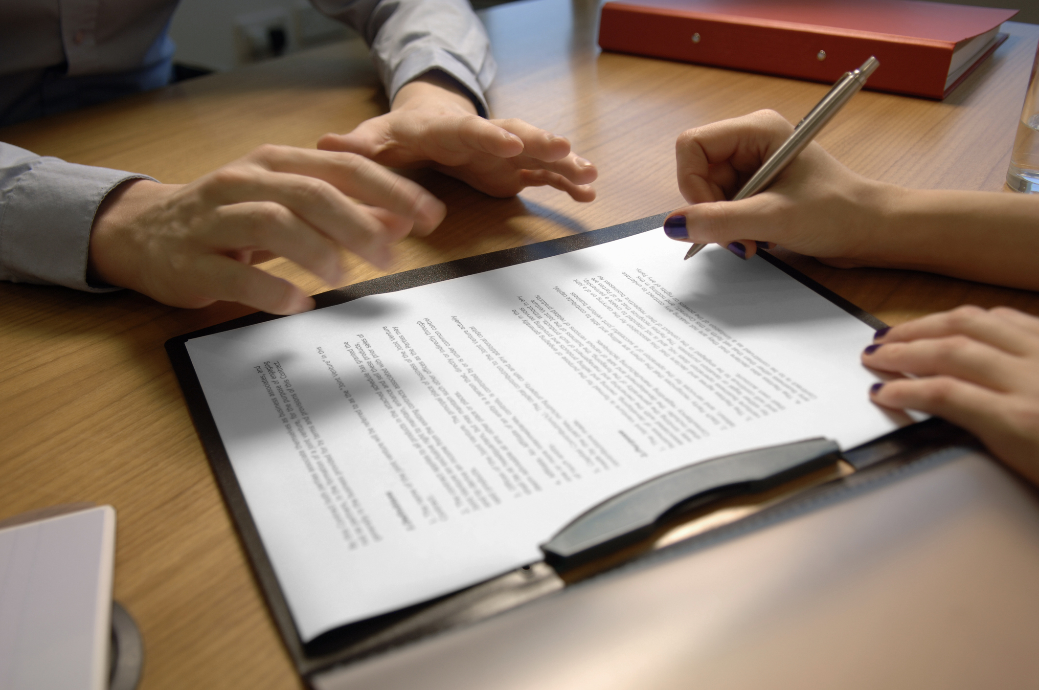 Free Legal Clinics Will Mark Pro Bono Week