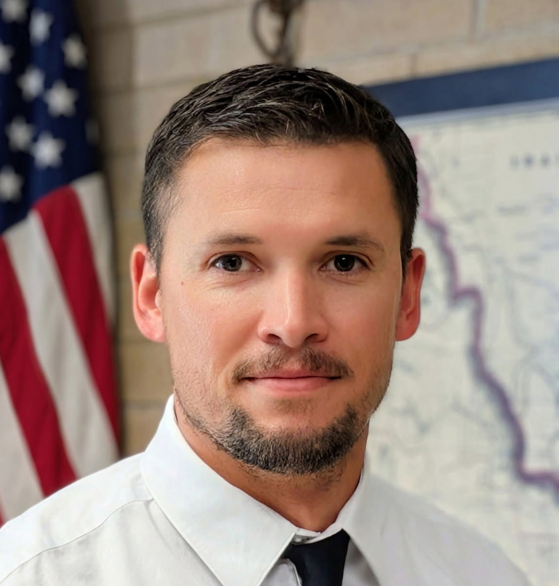 New Court Administrator Picked for Southwest Idaho